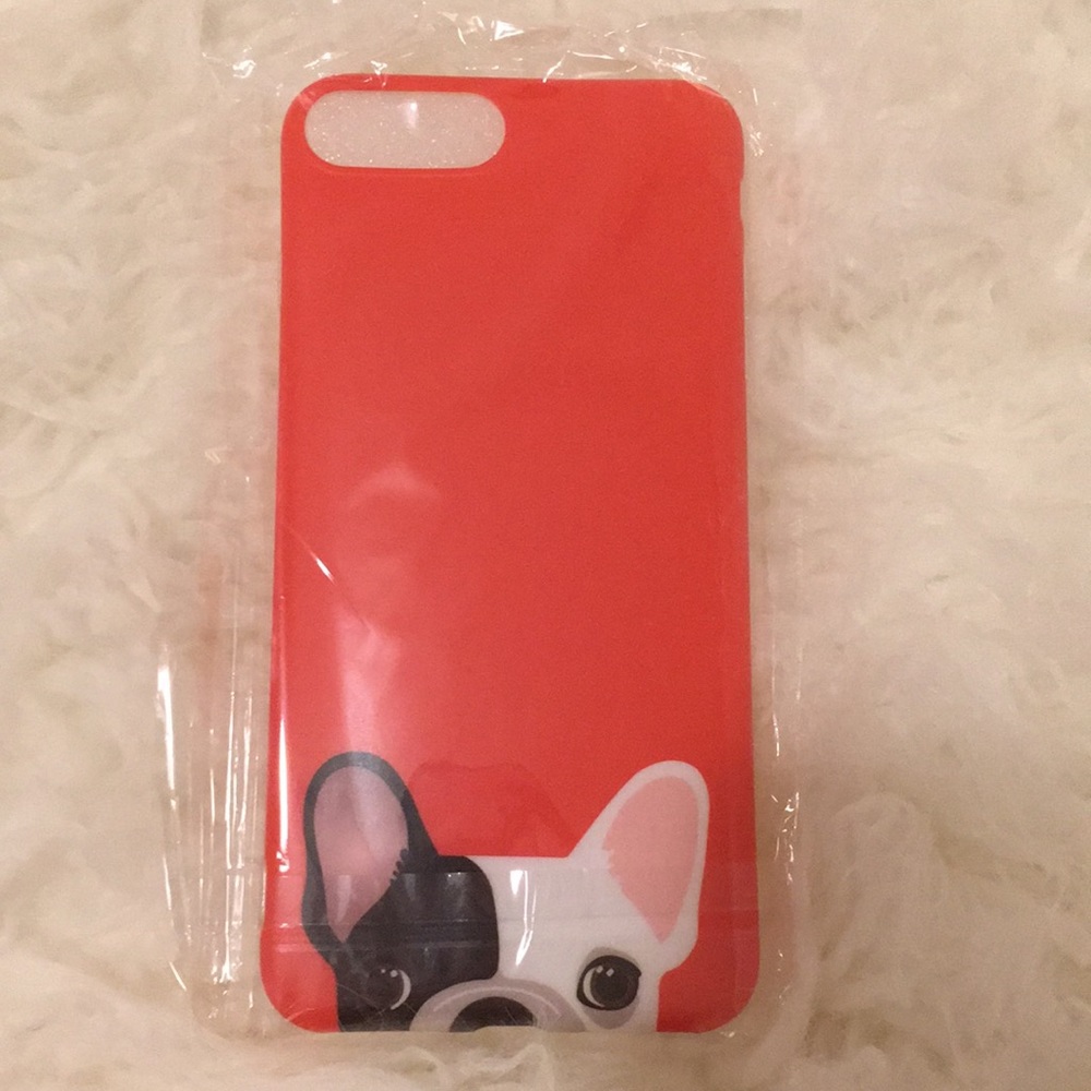 New iPhone 7 case 💖